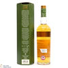 Glen Spey - 17 Year Old 1990 Old Malt Cask #3900 Thumbnail