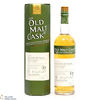 Glen Spey - 17 Year Old 1990 Old Malt Cask #3900 Thumbnail