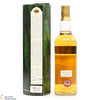 Clynelish - 24 Year Old 1983 Old Malt Cask #3555 2007 Thumbnail