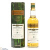 Clynelish - 24 Year Old 1983 Old Malt Cask #3555 2007 Thumbnail