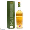 Tomintoul - 20 Year Old 1989 Old Malt Cask #5489 Cairngorm National Park Thumbnail