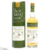 Tomintoul - 20 Year Old 1989 Old Malt Cask #5489 Cairngorm National Park Thumbnail