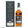 Benriach - 12 Year Old Horizon Triple Distilled Thumbnail