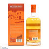 Mackmyra - 1st Edition Single Malt 1L Thumbnail