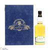 Garnheath - 24 Year Old - Vintage 1973 10th Anniversary Signatory Thumbnail