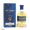 Kilchoman - 100% Islay - Inaugural Edition (SIGNED) Thumbnail