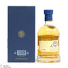 Kilchoman - 100% Islay - Inaugural Edition (SIGNED) Thumbnail