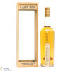 Dailuaine - 29 Year Old 1983 Càrn Mòr 2012 Celebration of the Cask Thumbnail