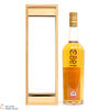 Dailuaine - 29 Year Old 1983 Càrn Mòr 2012 Celebration of the Cask Thumbnail