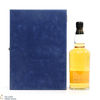 Garnheath - 24 Year Old - Vintage 1973 10th Anniversary Signatory Thumbnail