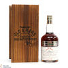 Mortlach - 17 Year Old 1992 Old & Rare Platinum Selection 2009 Thumbnail