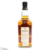 Tamdhu - 16 Year Old 1985 Chieftains Rum Finish 2002 Thumbnail