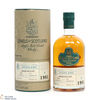 Lochside - 24 Year Old 1981 - Lombard - Jewels of Scotland  Thumbnail