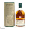 Lochside - 24 Year Old 1981 - Lombard - Jewels of Scotland  Thumbnail