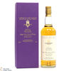 Linkwood - 25 Year Old 1983 The Gathering 2009 - Royal Mile Whiskies Thumbnail