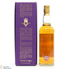 Linkwood - 25 Year Old 1983 The Gathering 2009 - Royal Mile Whiskies Thumbnail