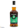 Springbank - 15 Year Old Thumbnail