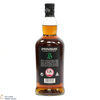 Springbank - 15 Year Old Thumbnail