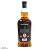 Springbank - 15 Year Old Thumbnail