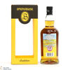 Springbank - 13 Year Old - June 2010 Local Barley December 2023 Thumbnail