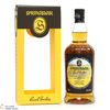 Springbank - 13 Year Old - June 2010 Local Barley December 2023 Thumbnail