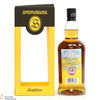 Springbank - 13 Year Old - June 2010 Local Barley December 2023 Thumbnail