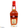 Maker's Mark - Cellar Aged 2023 Release - Bourbon Whisky Thumbnail