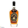 Michter's - 10 Year Old - Straight Bourbon - Single Barrel 2023 Thumbnail