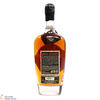 Michter's - 10 Year Old - Straight Bourbon - Single Barrel 2023 Thumbnail