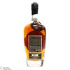 Michter's - 10 Year Old - Straight Bourbon - Single Barrel 2023 Thumbnail