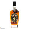 Michter's - 10 Year Old - Straight Bourbon - Single Barrel 2023 Thumbnail