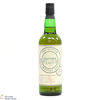 Glencadam - 29 Year Old 1971 - SMWS 82.14  Thumbnail