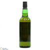 Glencadam - 29 Year Old 1971 - SMWS 82.14  Thumbnail