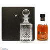 Highland Park - 12 Year Old 75cl 1980s Decanter Gift Set Thumbnail