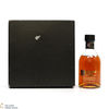 Highland Park - 12 Year Old 75cl 1980s Decanter Gift Set Thumbnail