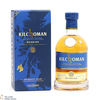 Kilchoman - Machir Bay (2012) (SIGNED) Thumbnail