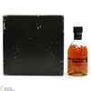 Highland Park - 12 Year Old 75cl 1980s Decanter Gift Set Thumbnail