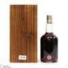 Mortlach - 17 Year Old 1992 Old & Rare Platinum Selection 2009 Thumbnail