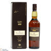 Talisker - 1992 Distillers Edition 2005 Thumbnail