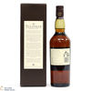 Talisker - 1992 Distillers Edition 2005 Thumbnail