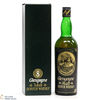 Glengoyne - 8 Year Old 1970s (26 2/3 Fl. Ozs.) Thumbnail