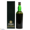 Glengoyne - 8 Year Old 1970s (26 2/3 Fl. Ozs.) Thumbnail