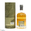 Mackmyra - Preludium:05 Smakrika småfat (50cl) Thumbnail