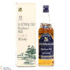 Lochnagar - 12 Year Old 1980s 75cl Thumbnail