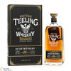 Teeling Whiskey - 18 Years Old Renaissance Series No 1 Thumbnail