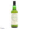 Benrinnes - 13 Year Old 1988 - SMWS 36.21 Thumbnail