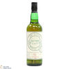 Glenugie - 24 Year Old 1980 - SMWS 99.8 Fruity bakers shop Thumbnail