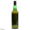 Glenugie - 24 Year Old 1980 - SMWS 99.8 Fruity bakers shop Thumbnail