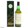 Brora - 25 Year Old 1978 - SMWS 61.2 Marmalade on burnt toast Thumbnail