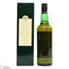 Brora - 25 Year Old 1978 - SMWS 61.2 Marmalade on burnt toast Thumbnail